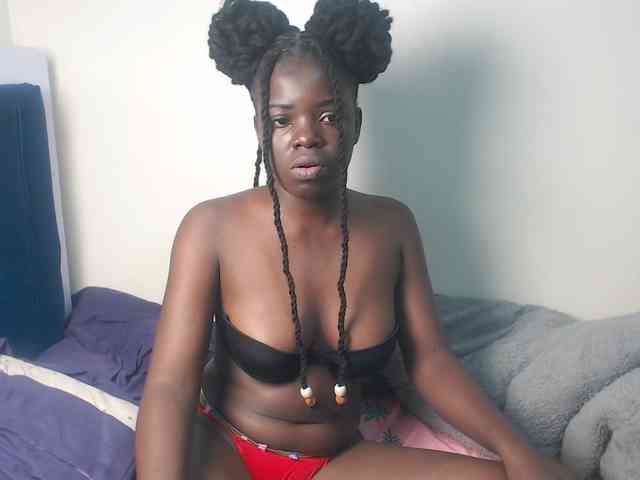 Petitebeauty
