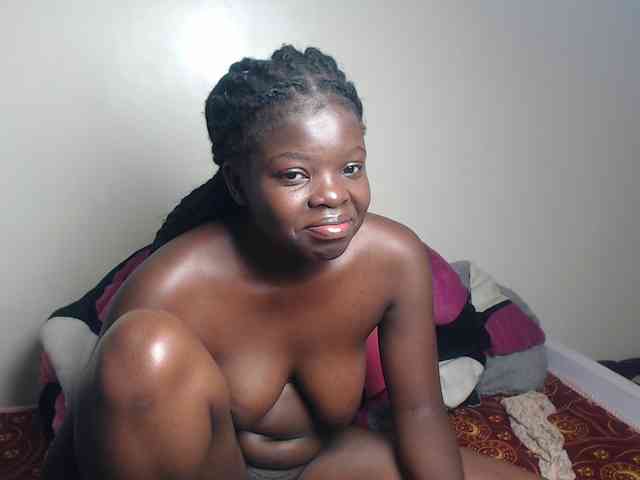 Petitebeauty webcam