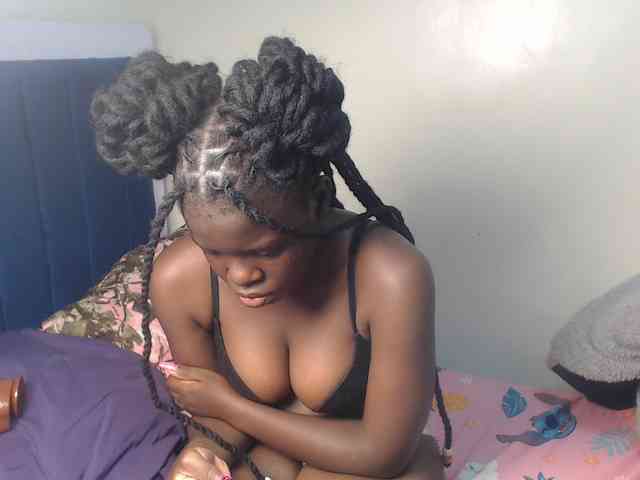 Petitebeauty