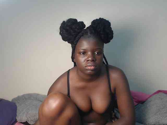Petitebeauty