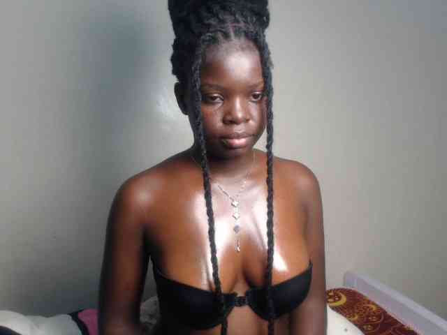 Petitebeauty Petitebeauty