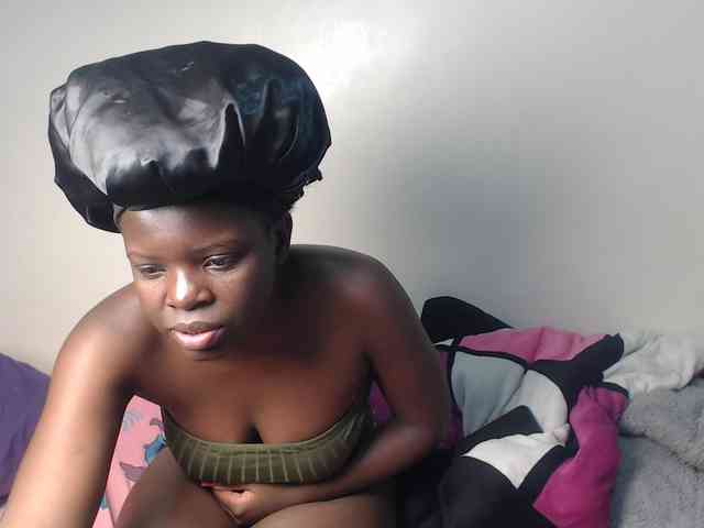 Petitebeauty