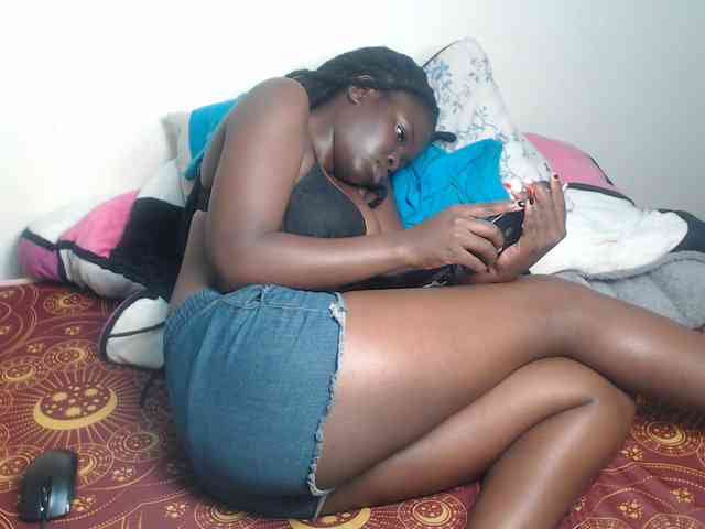 Petitebeauty