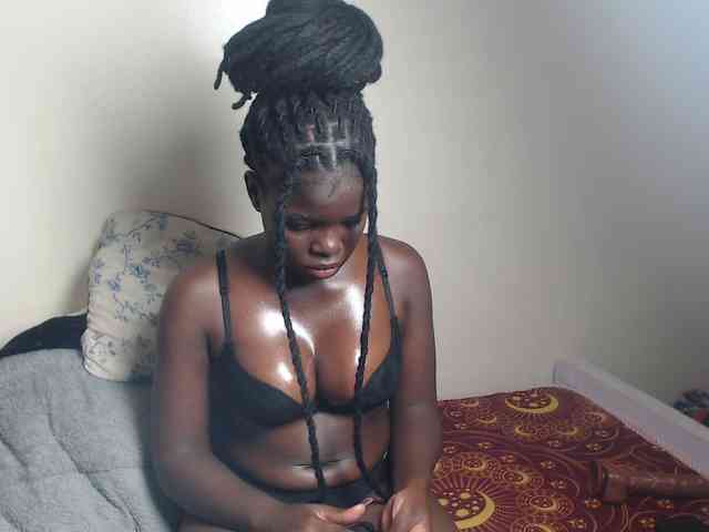Petitebeauty Petitebeauty