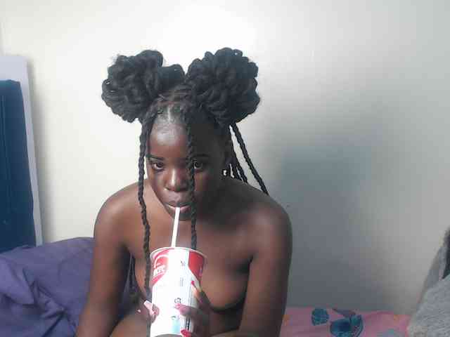 Petitebeauty