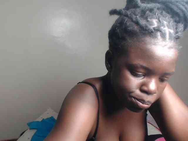 Petitebeauty webcam