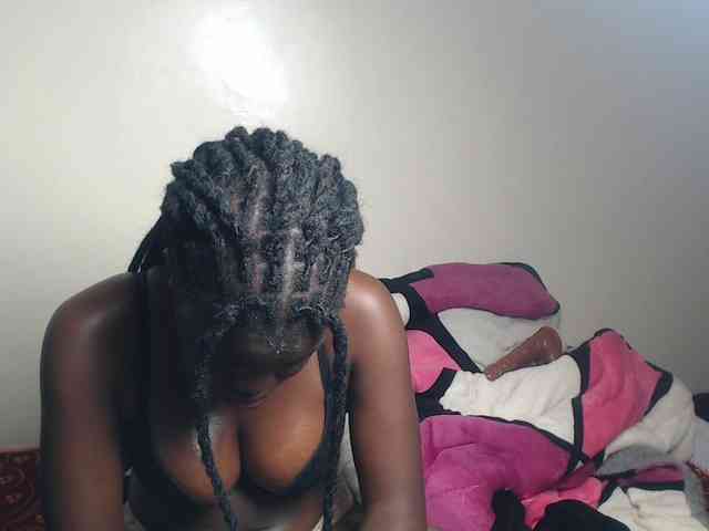Petitebeauty
