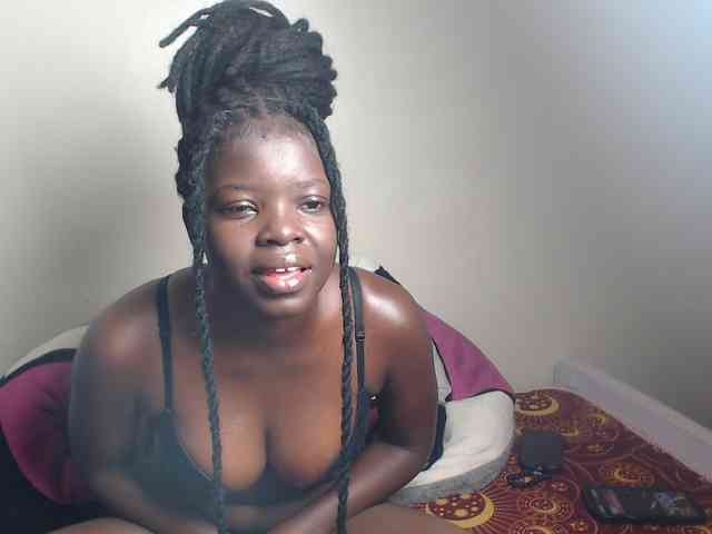 Petitebeauty