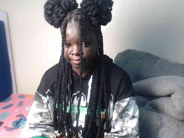 Petitebeauty