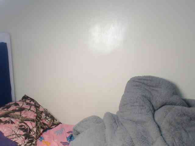 Petitebeauty webcam