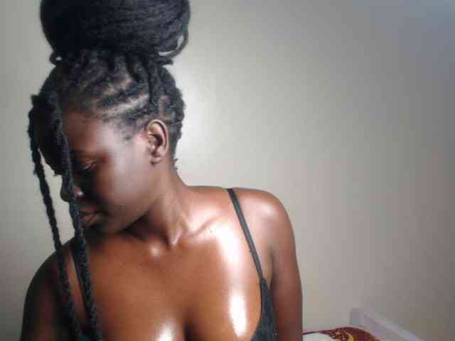 Petitebeauty webcam