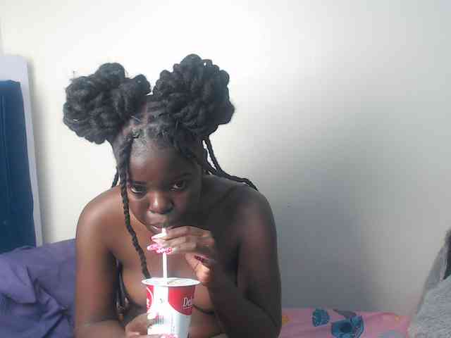 Petitebeauty