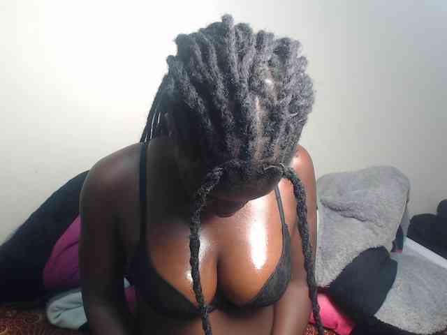 Petitebeauty