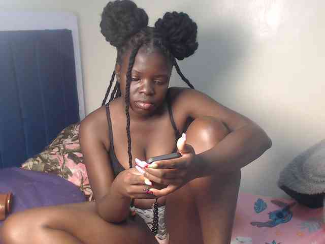 Petitebeauty