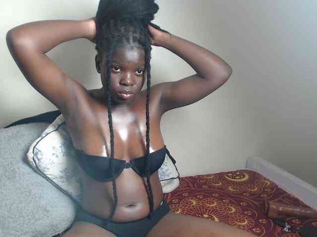 Petitebeauty Petitebeauty