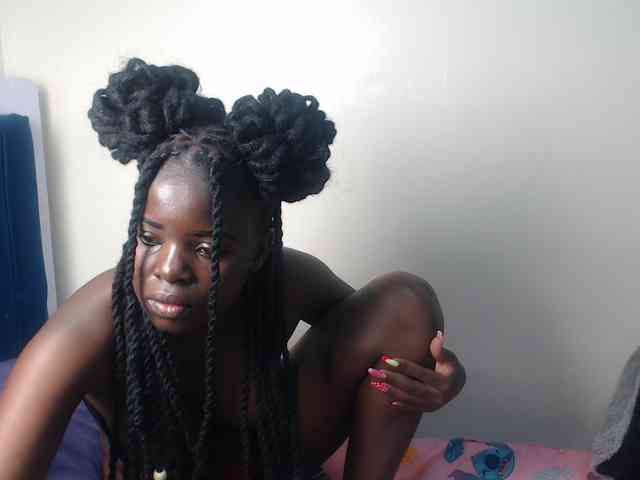 Petitebeauty