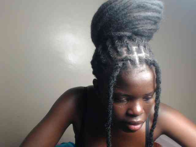 Petitebeauty