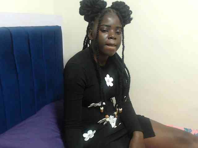Petitebeauty