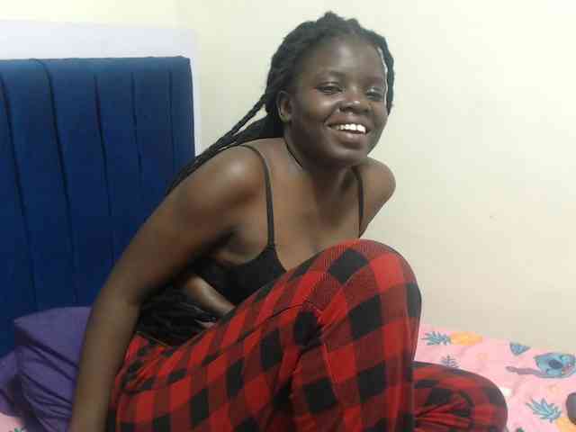Petitebeauty
