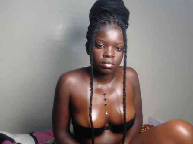 Petitebeauty