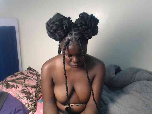 Petitebeauty