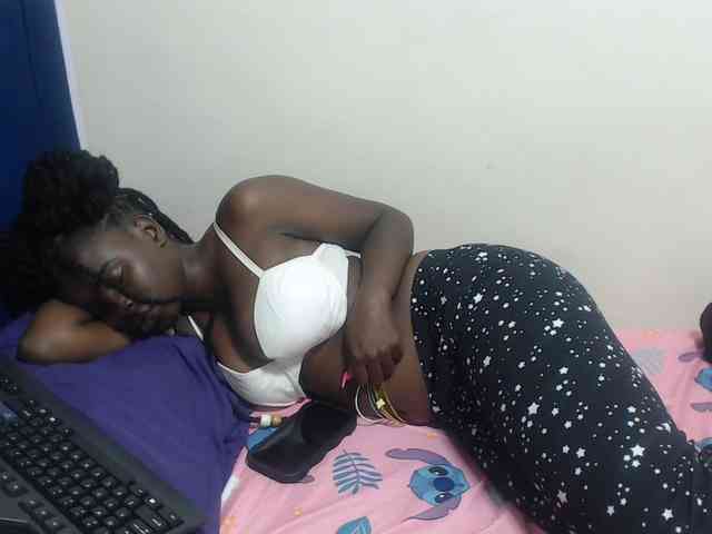 Petitebeauty