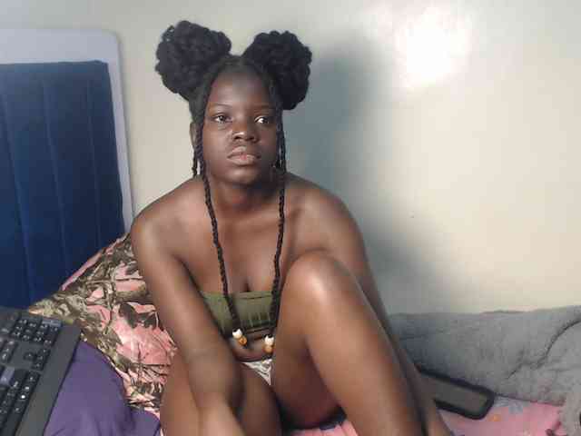 Petitebeauty