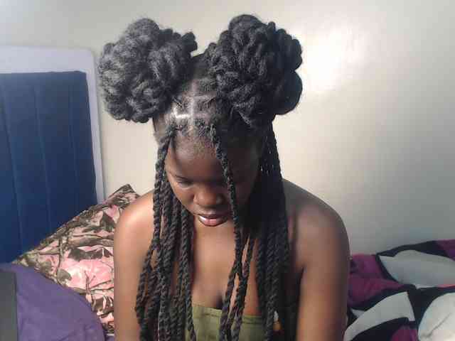 Petitebeauty