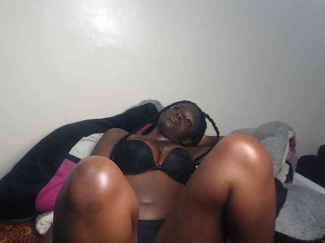 Petitebeauty