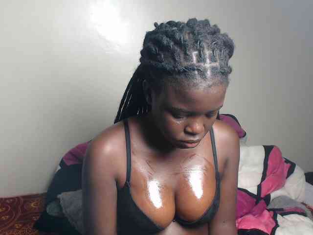 Petitebeauty
