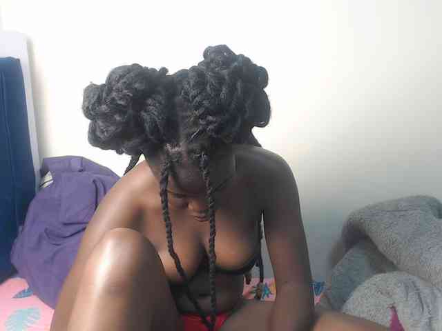 Petitebeauty