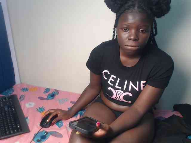 Petitebeauty