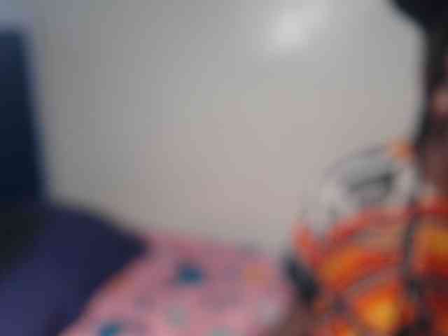 Petitebeauty webcam
