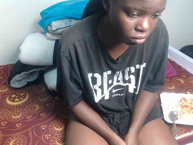 Petitebeauty
