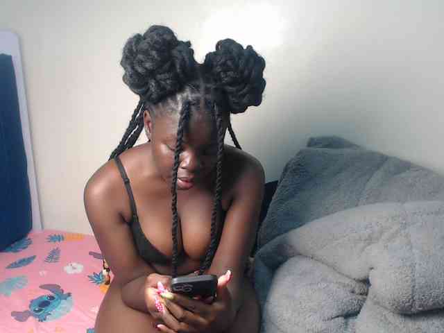 Petitebeauty