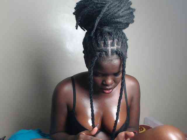 Petitebeauty webcam