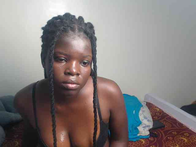 Petitebeauty