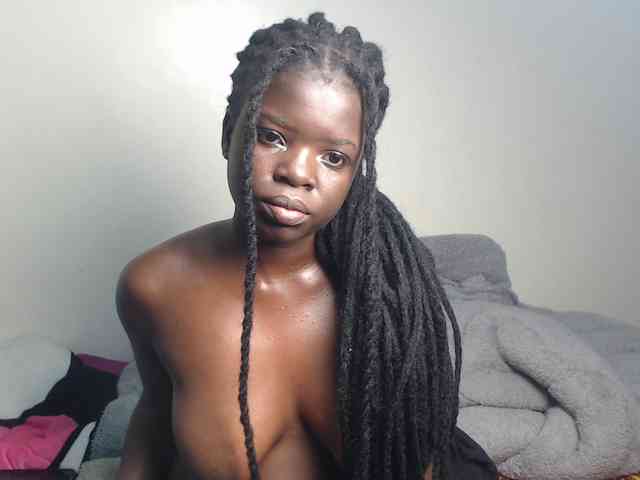Petitebeauty