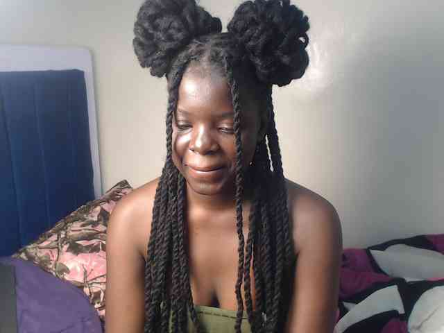 Petitebeauty