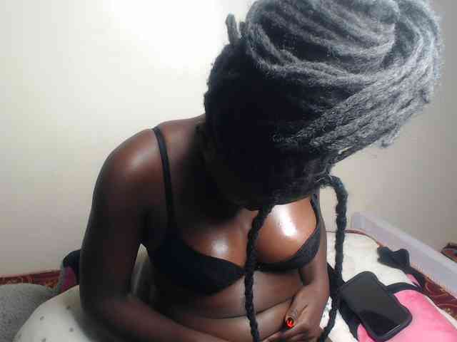 Petitebeauty