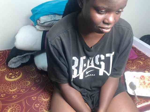 Petitebeauty