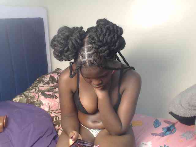 Petitebeauty
