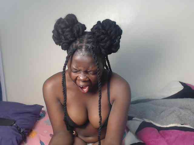 Petitebeauty
