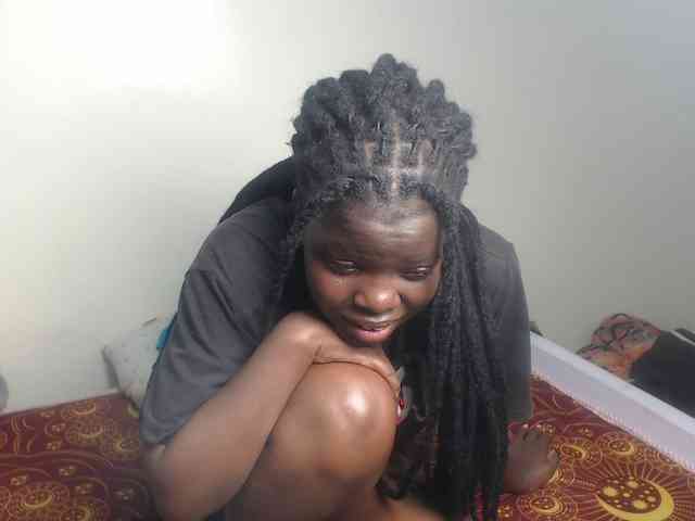 Petitebeauty