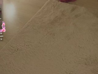 SkyNyxx