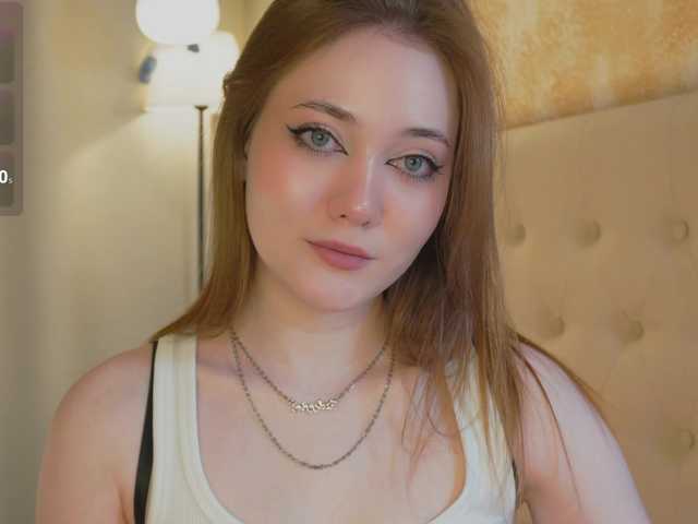 SkyNyxx