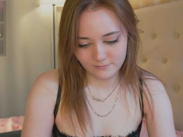 SkyNyxx