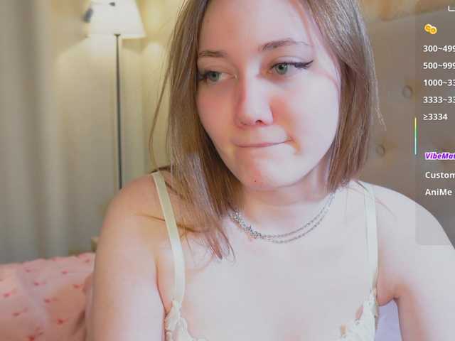 SkyNyxx