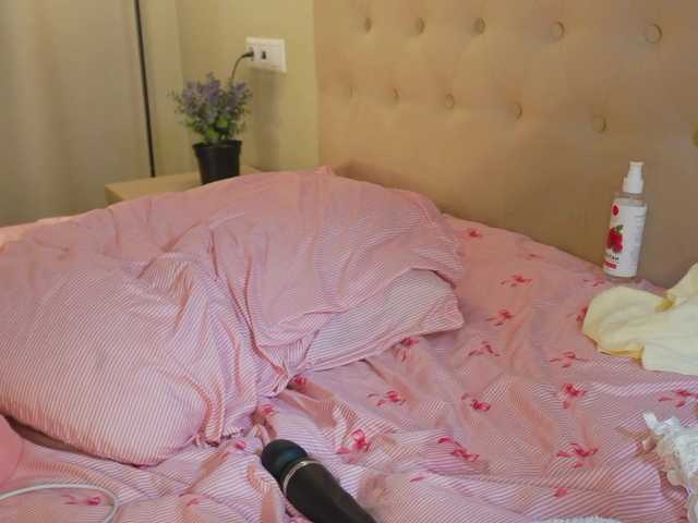 SkyNyxx