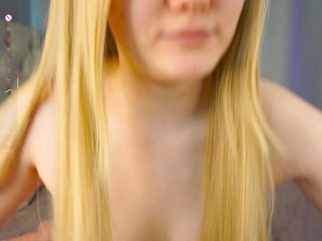 SkyNyxx